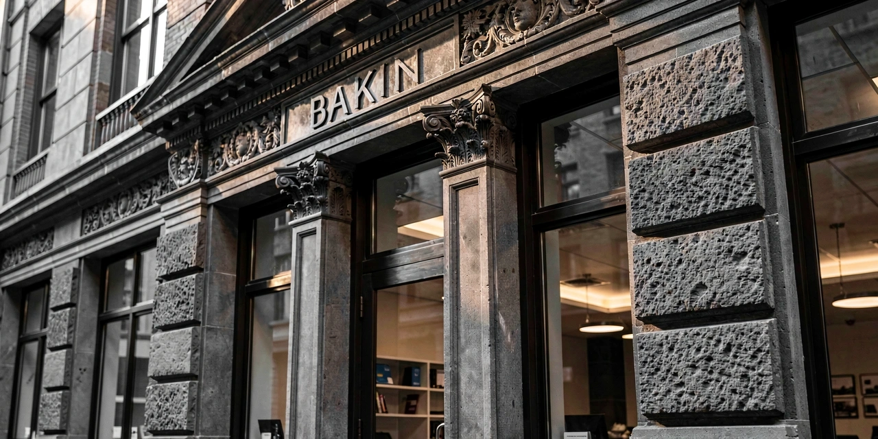 Historical stability