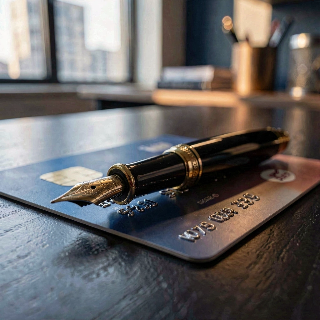 Merging legacy with digital