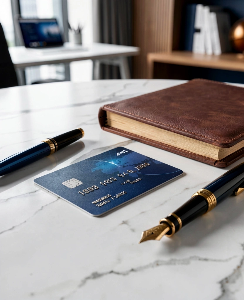 Financial management tools