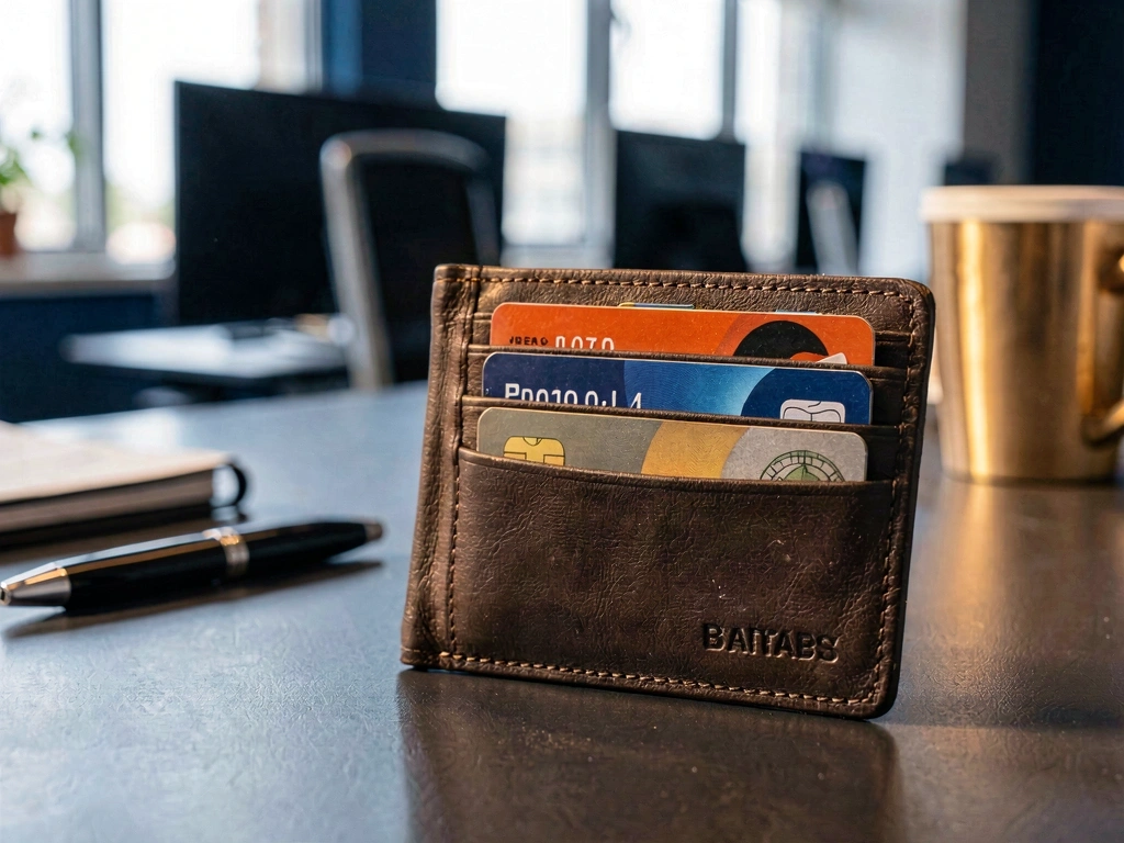 Portfolio Management