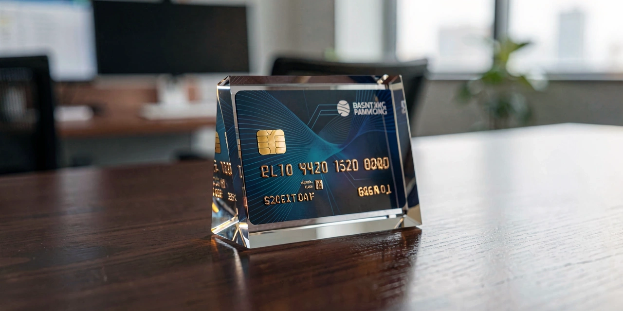 Banking Professionalism